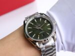 OMEGA-WATCHES - Image 8