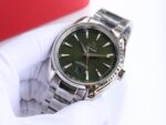 OMEGA-WATCHES - Image 3