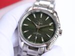 OMEGA-WATCHES - Image 4