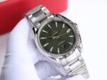 OMEGA-WATCHES - Image 2