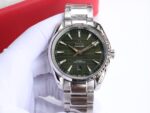 OMEGA-WATCHES