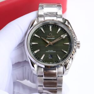 OMEGA-WATCHES