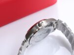 OMEGA-WATCHES - Image 5