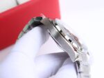 OMEGA-WATCHES - Image 6