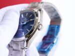 OMEGA-WATCHES - Image 5
