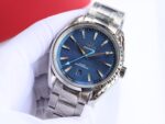 OMEGA-WATCHES - Image 3