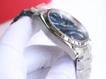 OMEGA-WATCHES - Image 6