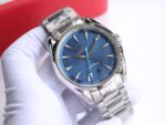 OMEGA-WATCHES - Image 2