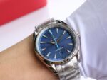 OMEGA-WATCHES - Image 8