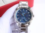 OMEGA-WATCHES