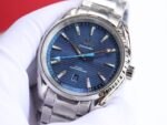 OMEGA-WATCHES - Image 4