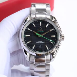 OMEGA-WATCHES