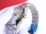 OMEGA-WATCHES - Image 5