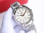 OMEGA-WATCHES - Image 2