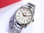 OMEGA-WATCHES - Image 3