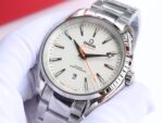 OMEGA-WATCHES - Image 4
