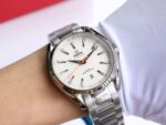 OMEGA-WATCHES - Image 8