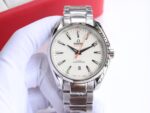 OMEGA-WATCHES