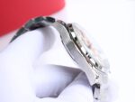 OMEGA-WATCHES - Image 6