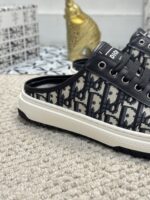 DIOR-SHOES - Image 4
