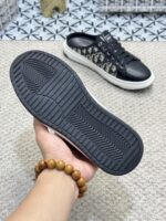 DIOR-SHOES - Image 9