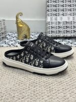 DIOR-SHOES
