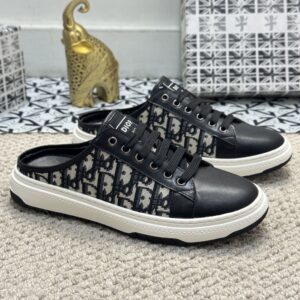 DIOR-SHOES