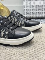 DIOR-SHOES - Image 3