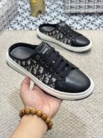 DIOR-SHOES - Image 7