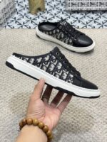 DIOR-SHOES - Image 6