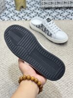 DIOR-SHOES - Image 9