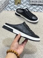 DIOR-SHOES - Image 6