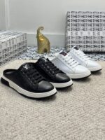 DIOR-SHOES