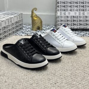 DIOR-SHOES