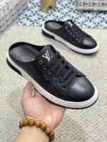 DIOR-SHOES - Image 7