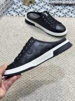 DIOR-SHOES - Image 8
