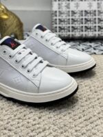 DIOR-SHOES - Image 3