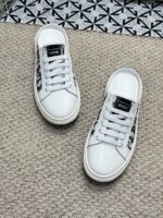 DIOR-SHOES - Image 5