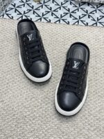 DIOR-SHOES - Image 5