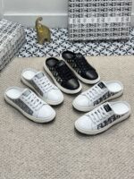DIOR-SHOES - Image 2