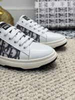 DIOR-SHOES - Image 3