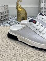 DIOR-SHOES - Image 4