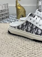 DIOR-SHOES - Image 4