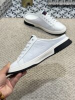 DIOR-SHOES - Image 8