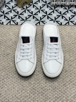 DIOR-SHOES - Image 2