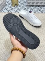 DIOR-SHOES - Image 9