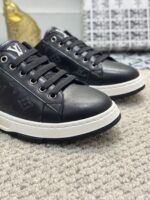 DIOR-SHOES - Image 3