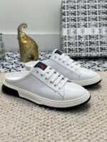 DIOR-SHOES