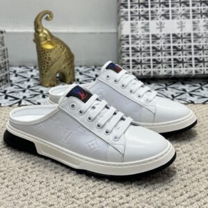 DIOR-SHOES