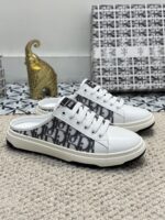 DIOR-SHOES